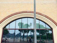 -浙江大学(海宁国际校区)
