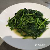 海味尝鲜记