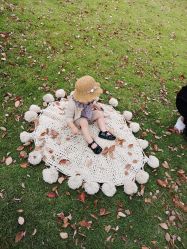 -KIDSMEMO拾光纪儿童摄影(金丰大厦店)