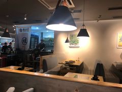 -名盛广场(天河城百货北京路分店)
