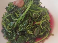 -上味·小海小鲜(中联店)