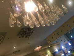 -拿渡麻辣香锅(世茂广场·工三店)