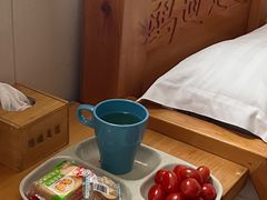 -鸥迪足道会馆(北京街店)