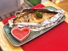 -佐佑帐篷环游记(南锣鼓巷店)