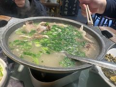 -风波庄(罍街分舵)