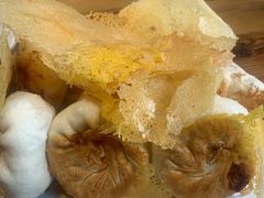 -山海经·海边人家 海鲜新青岛菜(扬州路店)