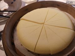 -中心大酒店·本味餐厅