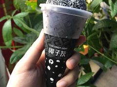 -全家便利店(鑫竹苑店)