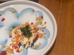 -味见·荣家(亚泰大街店)