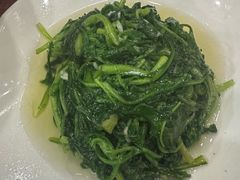 -永和园酒楼