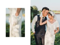 -喜糖摄影STUDIO