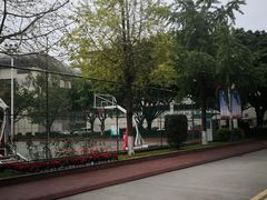 -西南交通大学(九里校区)