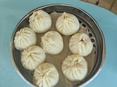 -宾客来(园丁金色家园店)