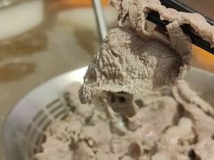 -牛品福潮汕牛肉火锅(旺庄店)