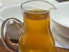 -乡土特色.冷锅鱼.牦牛肉汤锅