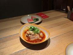 -青年公社烤鸭(滨湖银泰店)