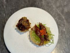 -万泰丰(万兆丰中心店)