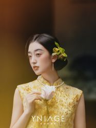 -鱼映像摄影·珍藏级影像品牌