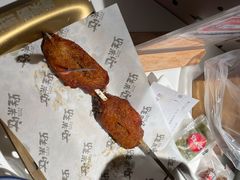 -蛙来哒(龙华壹方天地店)