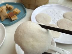 -佳佳美·囍悦水乡