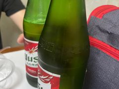 -同来顺烧烤餐厅(哈尔滨道店)