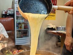 -六七八韩式烤肉·韩国料理(上杭路店)