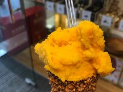 -VENCHI 闻绮(上海佛罗伦萨小镇店)