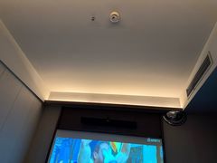 -和子足浴SPA会馆(东方之门店)