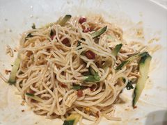 -小菜园新徽菜(阜阳颍州万达店)