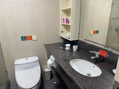 -平安（深圳）金融教育培训中心