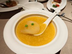 -恒悦轩·粤菜(上海展览中心店)