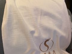 -华夏良子·足道SPA艾灸(王府井店)