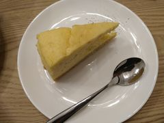 -home 逅·慕西餐厅