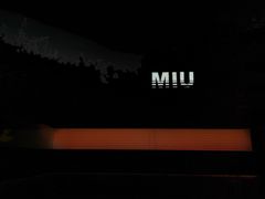 -UNIUNI(凯瑟琳广场店)