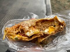 -缘顺缘兴玉米饼(吉杨路店)