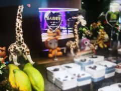 -海德温泉生活馆(朝阳大悦城店)