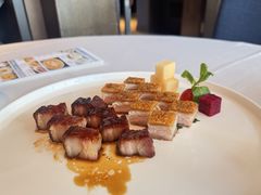 -春满园·早茶·粤菜·宴会(前海店)