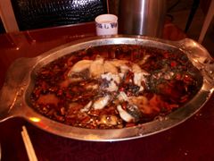-簋街仔仔小龙虾(簋街二店)