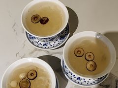 -苏梦江南·淮扬菜(夫子庙店)