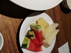 -大丰收脆鱼(正荣财富中心店)