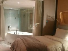 android_upload_pic-青岛银沙滩温德姆至尊酒店