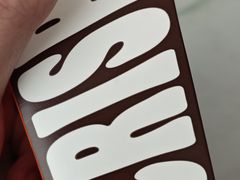 -汉堡王(常熟美城店)