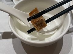 -知味观(湖滨总店)