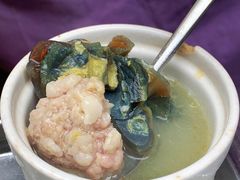 -小罗子汤店(大士院总店)