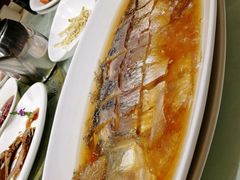 -顺风海鲜港(金玉兰店)