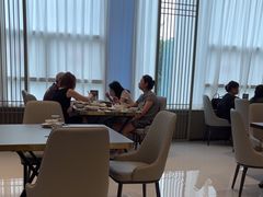 -写庭·鱼鲜川菜·宴请(铁像寺水街店)