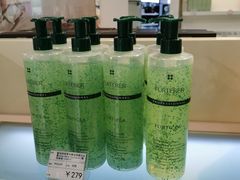 -国药中服免税(北京坊店)