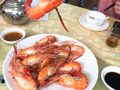 -八景休閒山莊  廣東十大名山莊