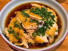 -百家鲜·杭帮菜