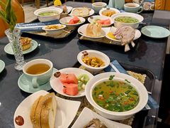 -NUR USTAM努尔师傅(碧玉华庭店)